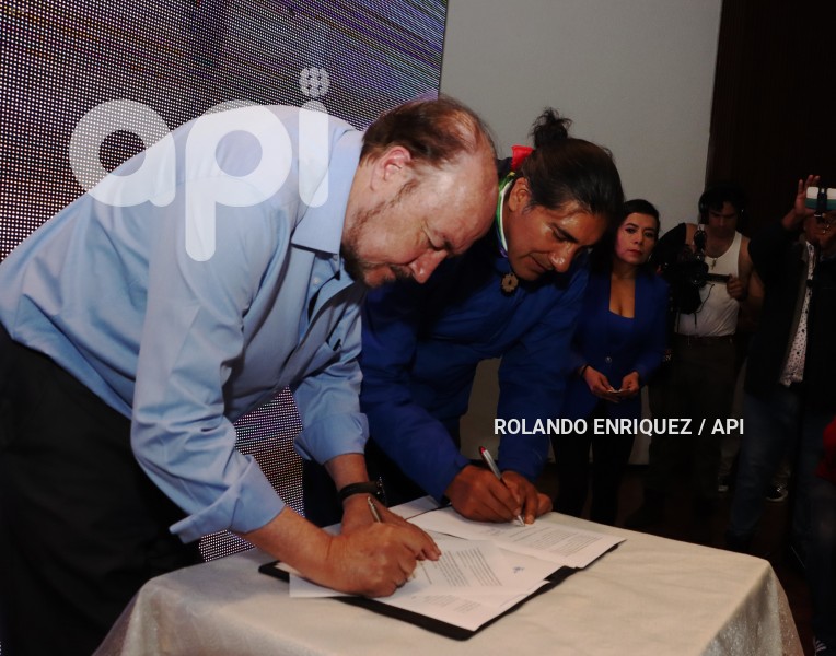 PACTO-ETICO-SOCIAL