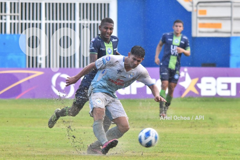 FBL-LIGAPRO-MANTA - BUHOS-J02