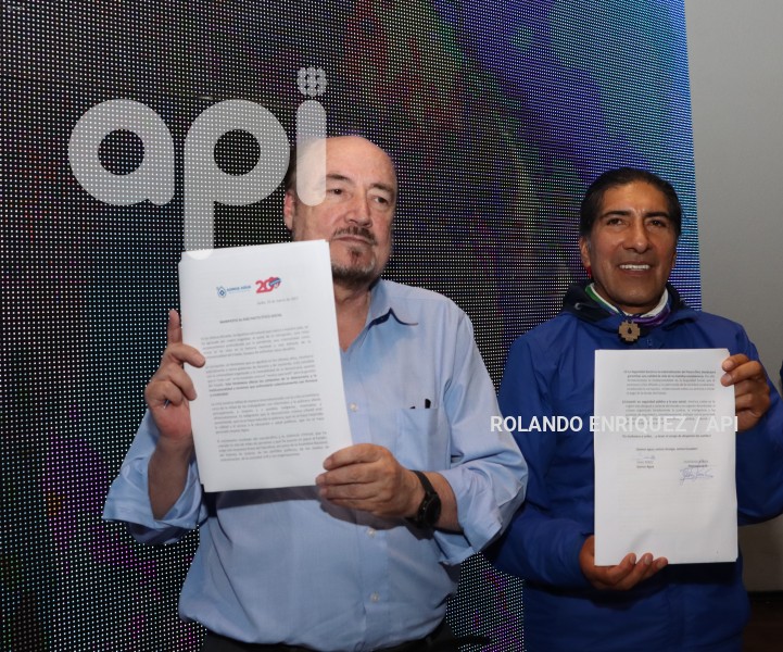 PACTO-ETICO-SOCIAL