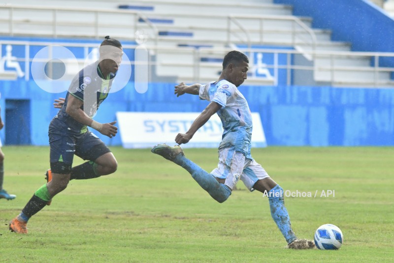 FBL-LIGAPRO-MANTA - BUHOS-J02