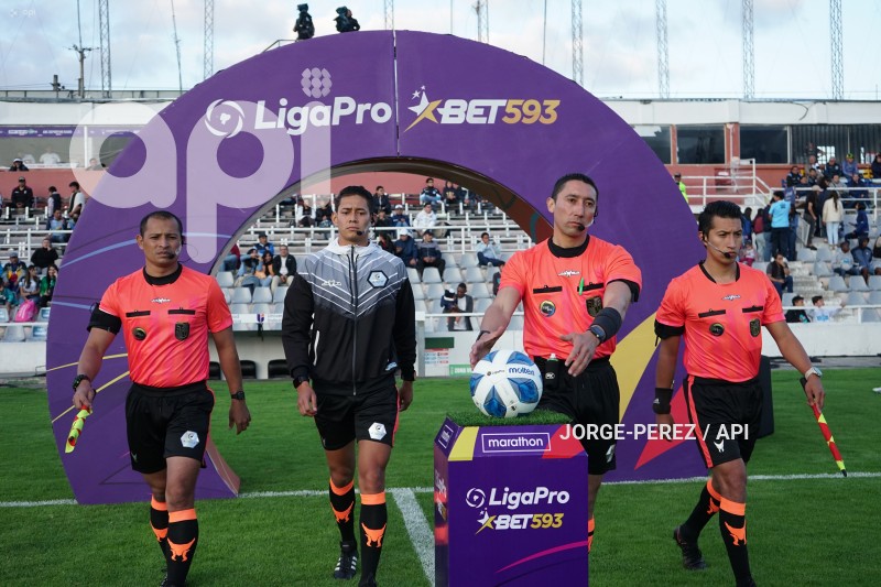 FBL-LIGA-PRO-BET593-MACARA CUNIBURO-