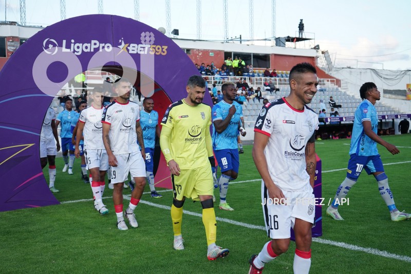 FBL-LIGA-PRO-BET593-MACARA CUNIBURO-