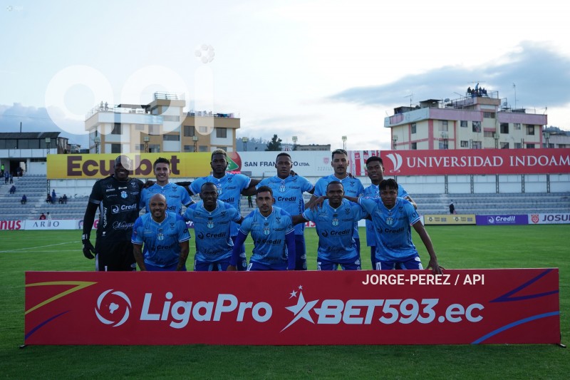 FBL-LIGA-PRO-BET593-MACARA CUNIBURO-