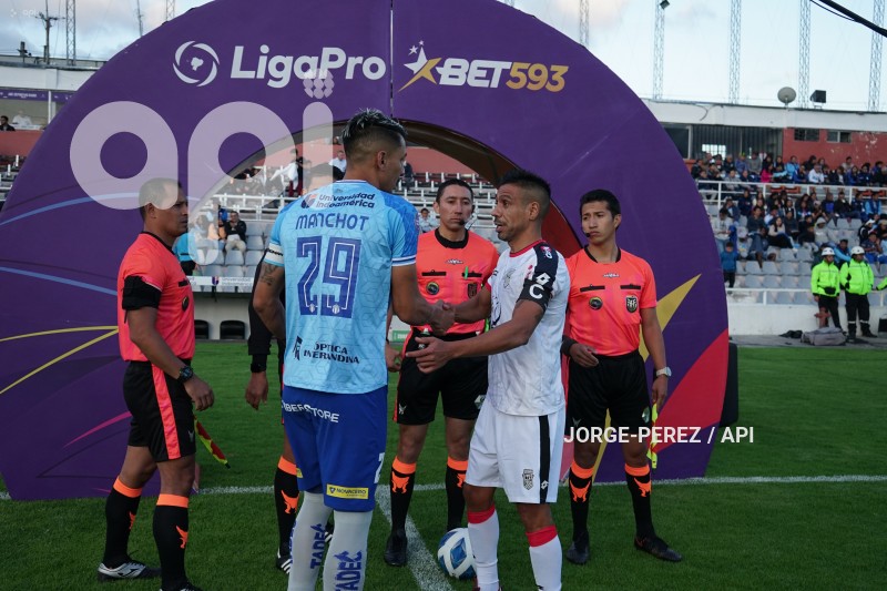 FBL-LIGA-PRO-BET593-MACARA CUNIBURO-
