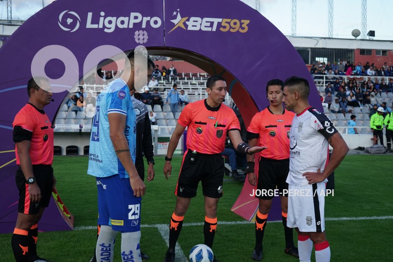 FBL-LIGA-PRO-BET593-MACARA CUNIBURO-
