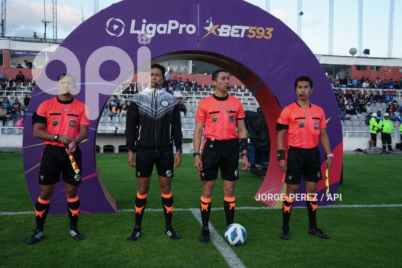 FBL-LIGA-PRO-BET593-MACARA CUNIBURO-