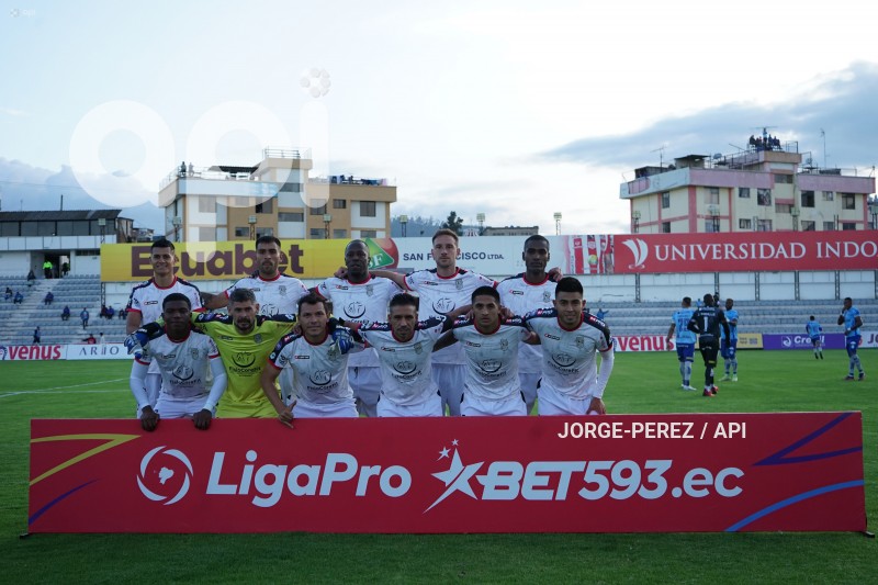 FBL-LIGA-PRO-BET593-MACARA CUNIBURO-