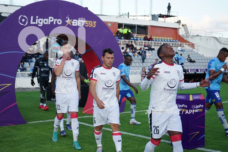 FBL-LIGA-PRO-BET593-MACARA CUNIBURO-