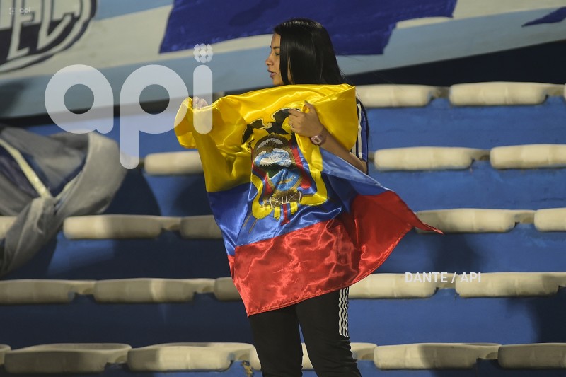 FBL-SUDAMERICANA-DANUBIO-EMELEC