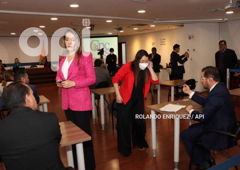 EXAMEN-DEFENSOR-PUBLICO