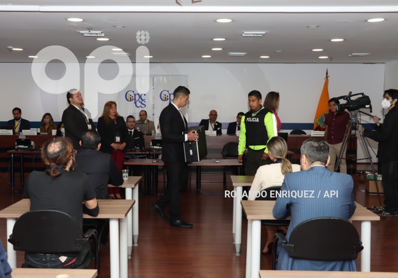 EXAMEN-DEFENSOR-PUBLICO