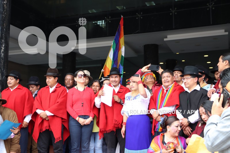 CONAIE-LEY-AGUA-ASAMBLEA