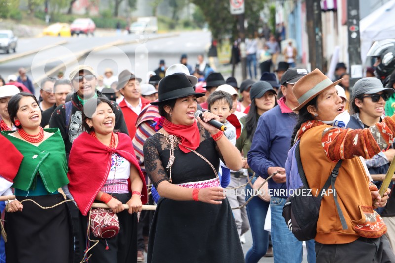 CONAIE-LEY-AGUA-ASAMBLEA