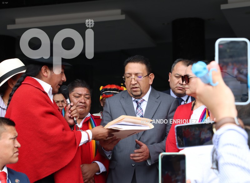 CONAIE-LEY-AGUA-ASAMBLEA
