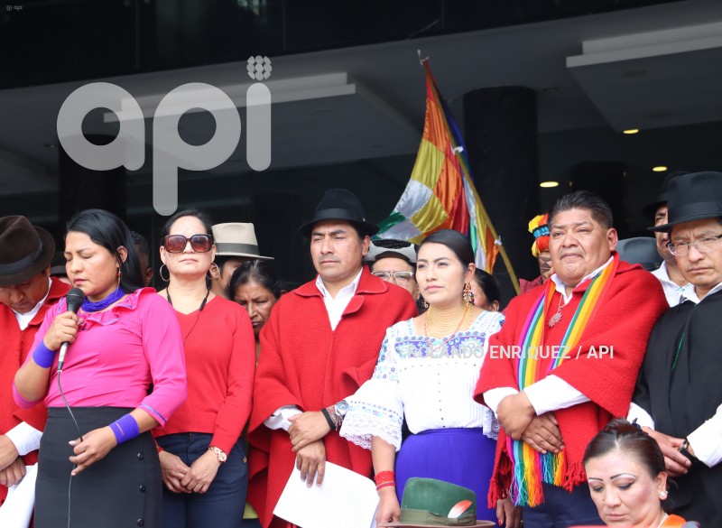 CONAIE-LEY-AGUA-ASAMBLEA
