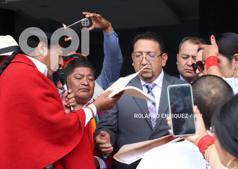 CONAIE-LEY-AGUA-ASAMBLEA