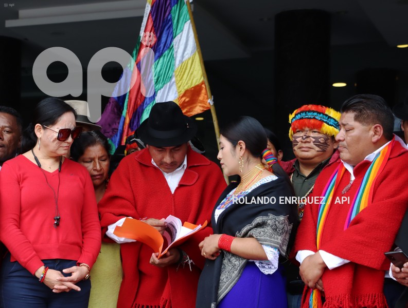 CONAIE-LEY-AGUA-ASAMBLEA