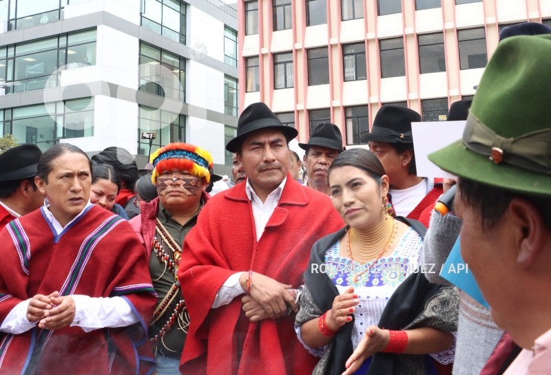 CONAIE-LEY-AGUA-ASAMBLEA