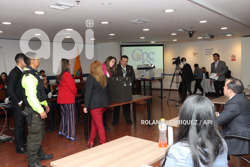 EXAMEN-DEFENSOR-PUBLICO