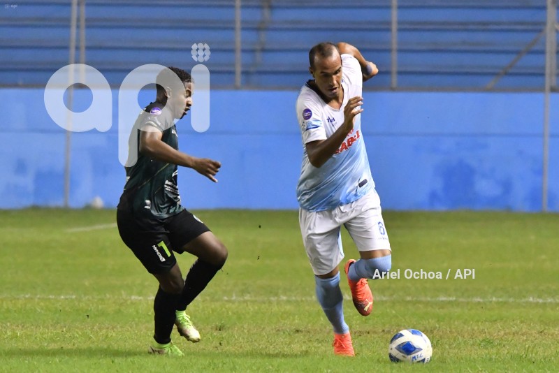 FBL-LIGAPRO-MANTA - AMERICA-J03