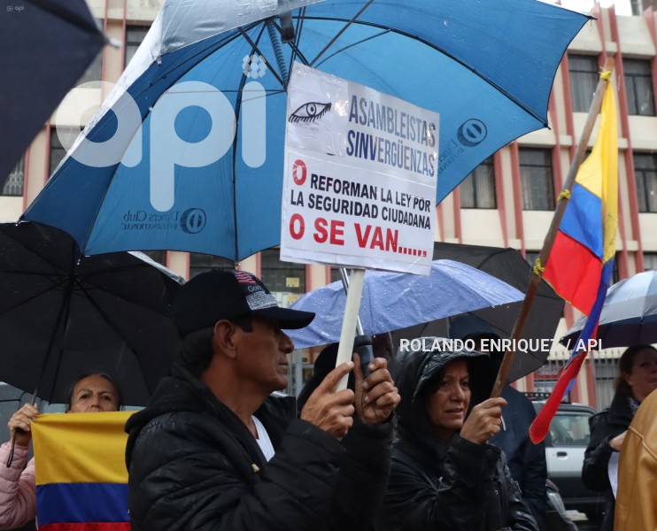 PLANTON-PAZ-SEGURIDAD