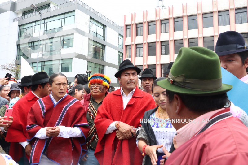 CONAIE-LEY-AGUA-ASAMBLEA
