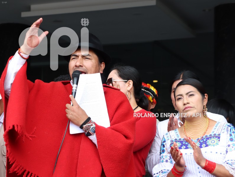 CONAIE-LEY-AGUA-ASAMBLEA