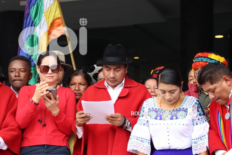 CONAIE-LEY-AGUA-ASAMBLEA
