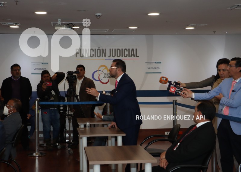 EXAMEN-DEFENSOR-PUBLICO