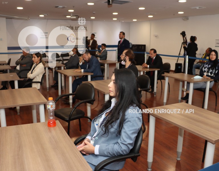EXAMEN-DEFENSOR-PUBLICO