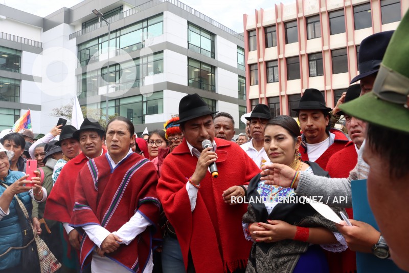 CONAIE-LEY-AGUA-ASAMBLEA