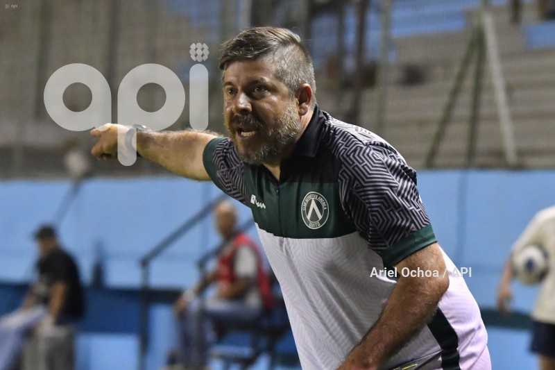 FBL-LIGAPRO-MANTA - AMERICA-J03
