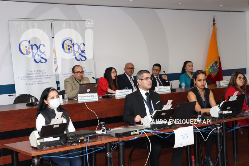 EXAMEN-DEFENSOR-PUBLICO