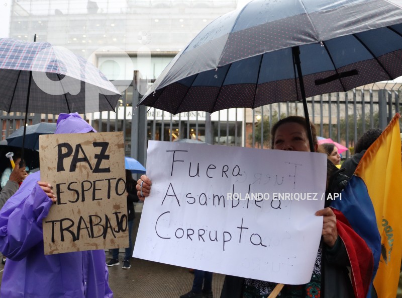PLANTON-PAZ-SEGURIDAD
