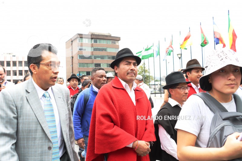 CONAIE-LEY-AGUA-ASAMBLEA