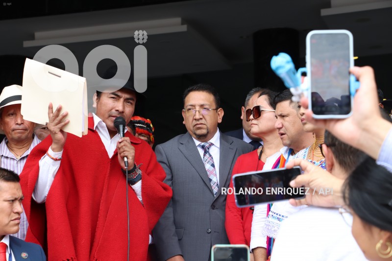CONAIE-LEY-AGUA-ASAMBLEA