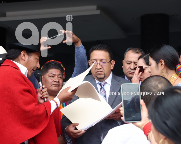 CONAIE-LEY-AGUA-ASAMBLEA