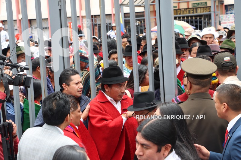 CONAIE-LEY-AGUA-ASAMBLEA