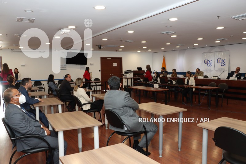 EXAMEN-DEFENSOR-PUBLICO