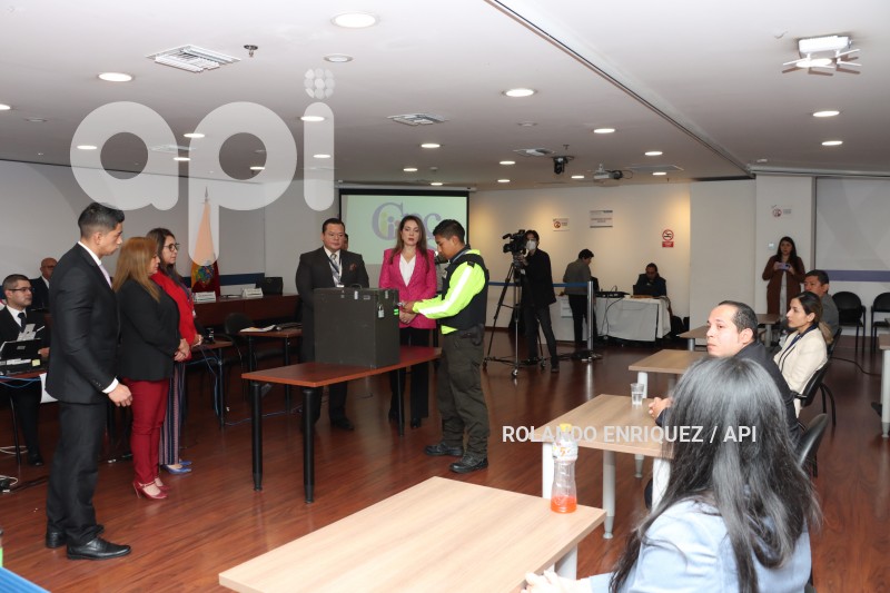 EXAMEN-DEFENSOR-PUBLICO