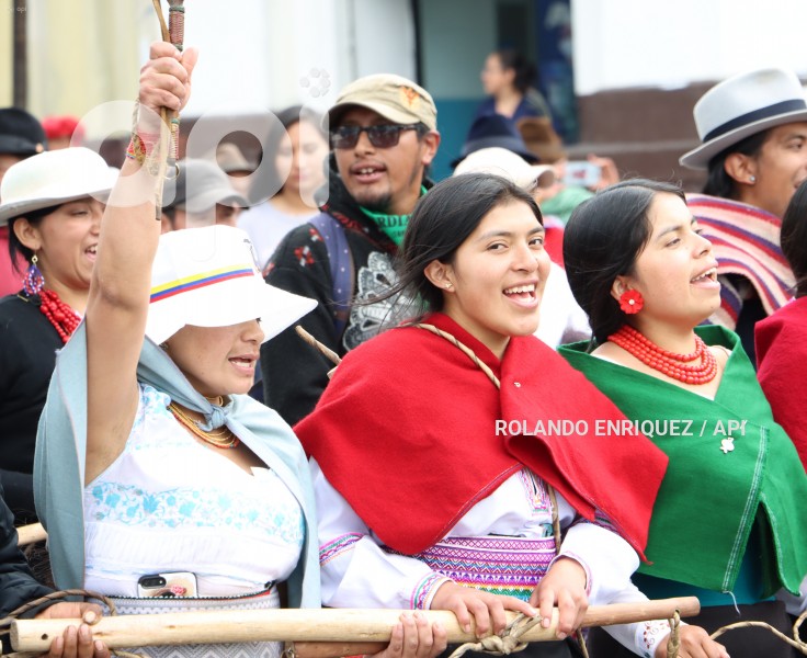 CONAIE-LEY-AGUA-ASAMBLEA