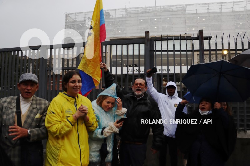 PLANTON-PAZ-SEGURIDAD