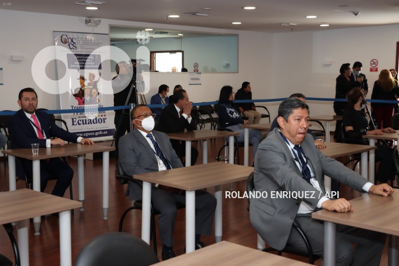 EXAMEN-DEFENSOR-PUBLICO