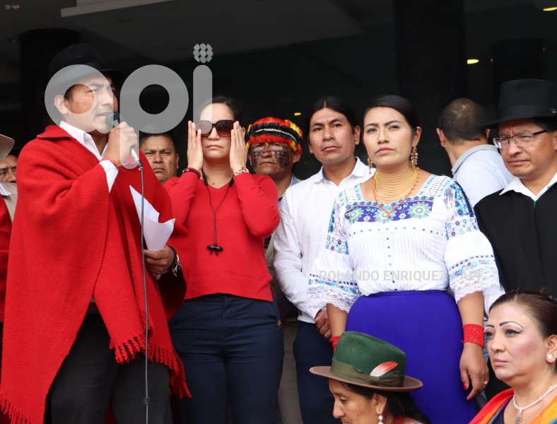CONAIE-LEY-AGUA-ASAMBLEA