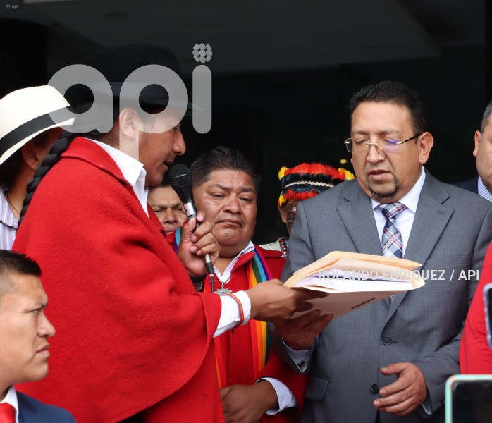 CONAIE-LEY-AGUA-ASAMBLEA