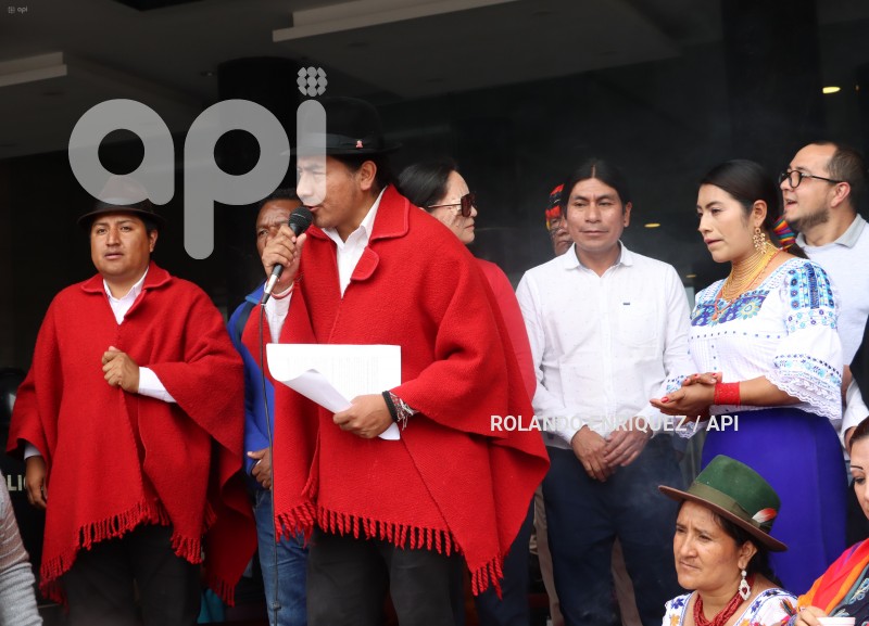 CONAIE-LEY-AGUA-ASAMBLEA