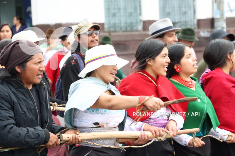 CONAIE-LEY-AGUA-ASAMBLEA