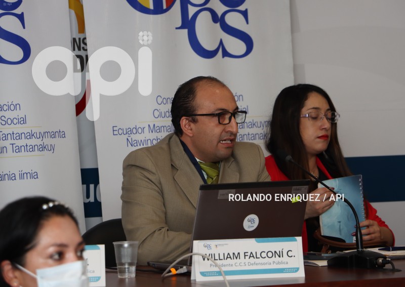 EXAMEN-DEFENSOR-PUBLICO
