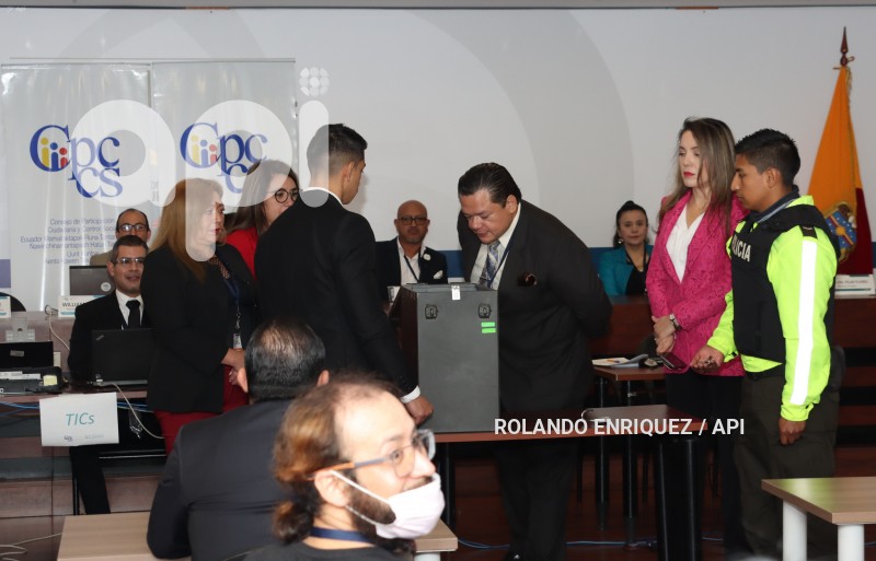 EXAMEN-DEFENSOR-PUBLICO