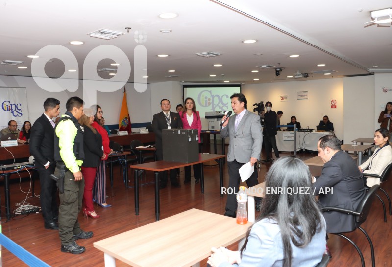 EXAMEN-DEFENSOR-PUBLICO